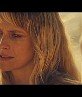 Filename=adoringteresap_thefamilynextdoor_1x06_caps_0569.jpg
Filesize=107KiB
Dimensions=1920x1080
Date added=Mar 10, 2026 adoringteresap_thefamilynextdoor_1x06_caps_0569.jpg