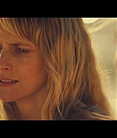 Filename=adoringteresap_thefamilynextdoor_1x06_caps_0570.jpg
Filesize=108KiB
Dimensions=1920x1080
Date added=Mar 10, 2026 adoringteresap_thefamilynextdoor_1x06_caps_0570.jpg
