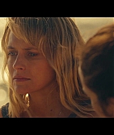Filename=adoringteresap_thefamilynextdoor_1x06_caps_0582.jpg
Filesize=90KiB
Dimensions=1920x1080
Date added=Mar 10, 2026 adoringteresap_thefamilynextdoor_1x06_caps_0582.jpg