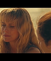 Filename=adoringteresap_thefamilynextdoor_1x06_caps_0586.jpg
Filesize=102KiB
Dimensions=1920x1080
Date added=Mar 10, 2026 adoringteresap_thefamilynextdoor_1x06_caps_0586.jpg