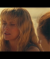 Filename=adoringteresap_thefamilynextdoor_1x06_caps_0587.jpg
Filesize=105KiB
Dimensions=1920x1080
Date added=Mar 10, 2026 adoringteresap_thefamilynextdoor_1x06_caps_0587.jpg