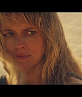 Filename=adoringteresap_thefamilynextdoor_1x06_caps_0595.jpg
Filesize=94KiB
Dimensions=1920x1080
Date added=Mar 10, 2026 adoringteresap_thefamilynextdoor_1x06_caps_0595.jpg