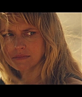 Filename=adoringteresap_thefamilynextdoor_1x06_caps_0596.jpg
Filesize=97KiB
Dimensions=1920x1080
Date added=Mar 10, 2026 adoringteresap_thefamilynextdoor_1x06_caps_0596.jpg