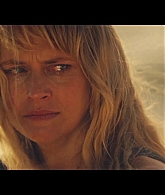 adoringteresap_thefamilynextdoor_1x06_caps_0597.jpg