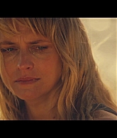 adoringteresap_thefamilynextdoor_1x06_caps_0605.jpg