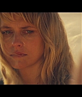 adoringteresap_thefamilynextdoor_1x06_caps_0607.jpg