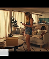 adoringteresap_thefamilynextdoor_1x06_caps_0622.jpg