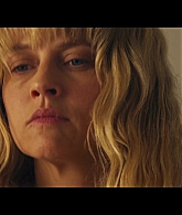 adoringteresap_thefamilynextdoor_1x06_caps_0626.jpg