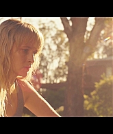 adoringteresap_thefamilynextdoor_1x06_caps_0642.jpg