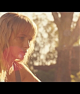 adoringteresap_thefamilynextdoor_1x06_caps_0645.jpg