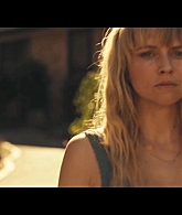 adoringteresap_thefamilynextdoor_1x06_caps_0648.jpg