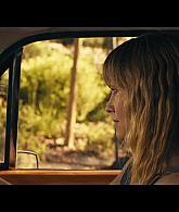 adoringteresap_thefamilynextdoor_1x06_caps_0655.jpg