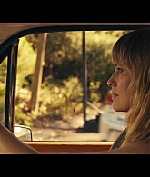 adoringteresap_thefamilynextdoor_1x06_caps_0657.jpg