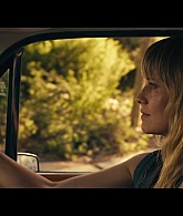 adoringteresap_thefamilynextdoor_1x06_caps_0658.jpg