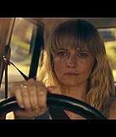 adoringteresap_thefamilynextdoor_1x06_caps_0659.jpg