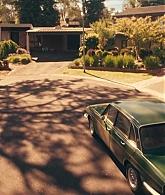 FamilyNextDoor_Trailer_ATP_000042.jpg