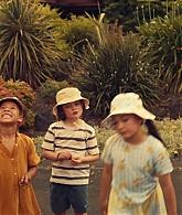 FamilyNextDoor_Trailer_ATP_000115.jpg