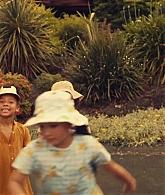 FamilyNextDoor_Trailer_ATP_000116.jpg