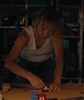 FamilyNextDoor_Trailer_ATP_000145.jpg