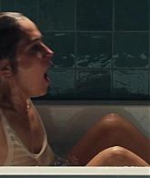 FamilyNextDoor_Trailer_ATP_000201.jpg