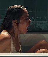 FamilyNextDoor_Trailer_ATP_000202.jpg