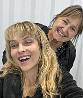 adoringteresap_thefamilynextdoor_bts_13.jpg