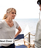 adoringteresap_thefamilynextdoor_stills_1x02_10.jpg