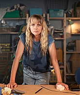 adoringteresap_thefamilynextdoor_stills_1x02_3.jpg