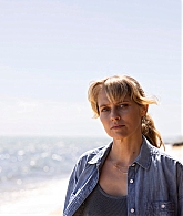 adoringteresap_thefamilynextdoor_stills_1x05_3.jpg