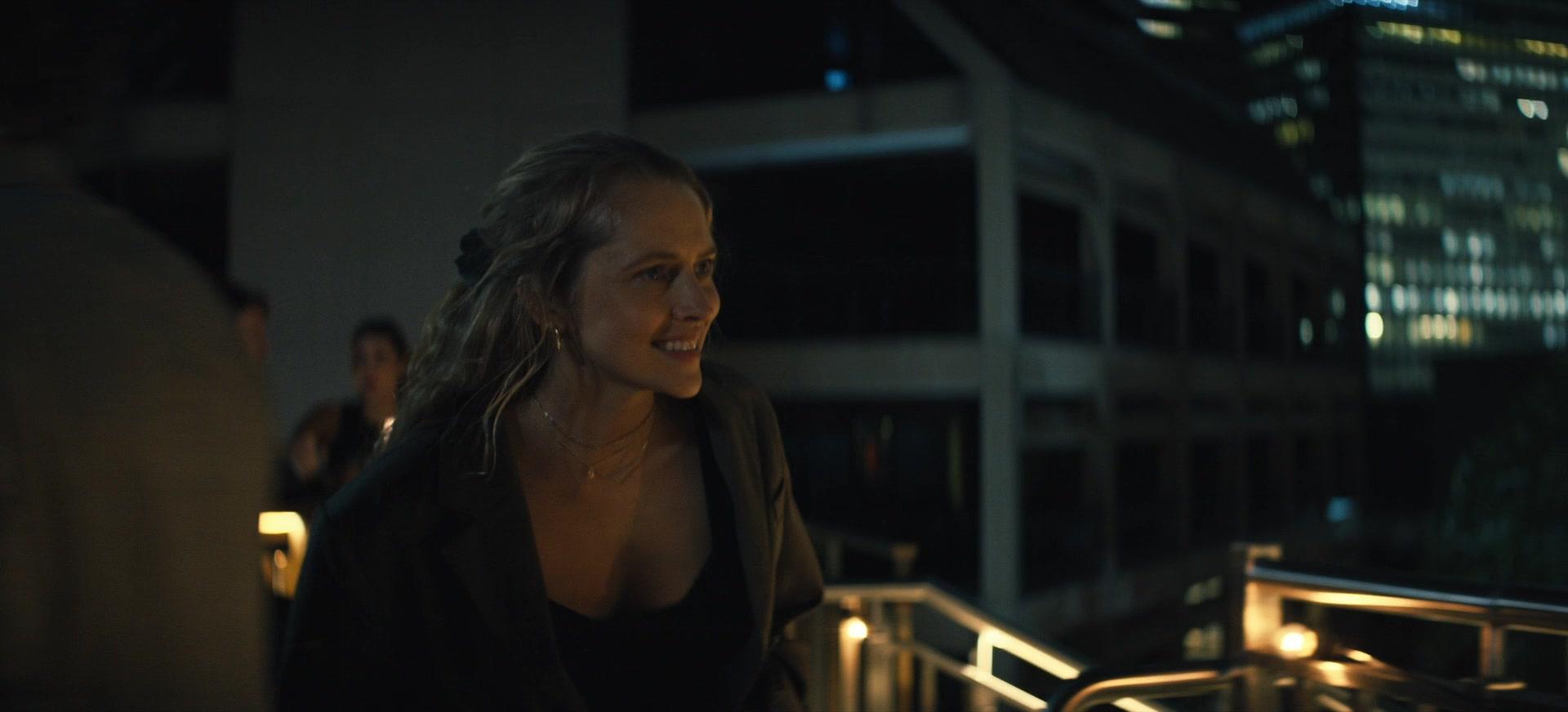 The_Last_Anniversary_S01E01_1080p_1117.jpg