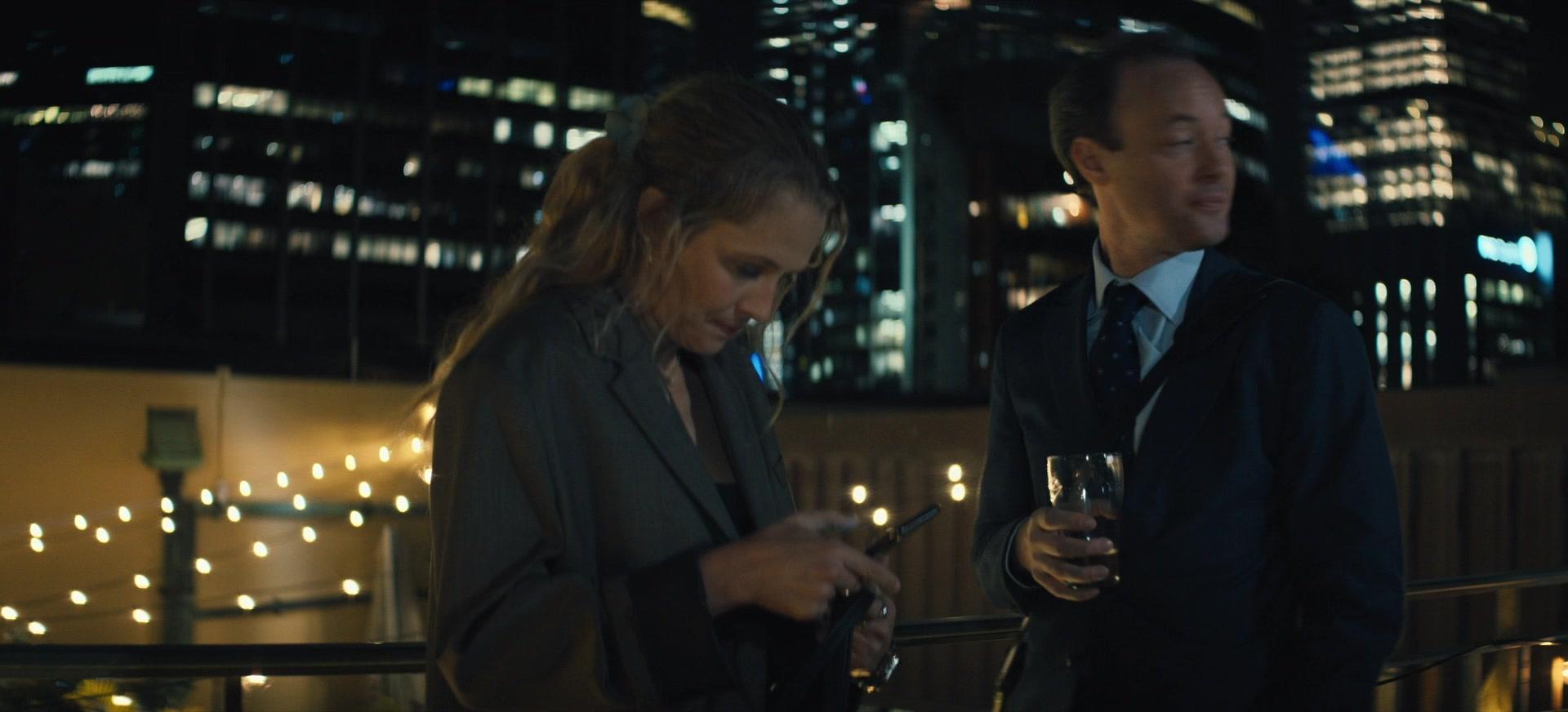 The_Last_Anniversary_S01E01_1080p_1140.jpg The_Last_Anniversary_S01E01_1080p_1140.jpg