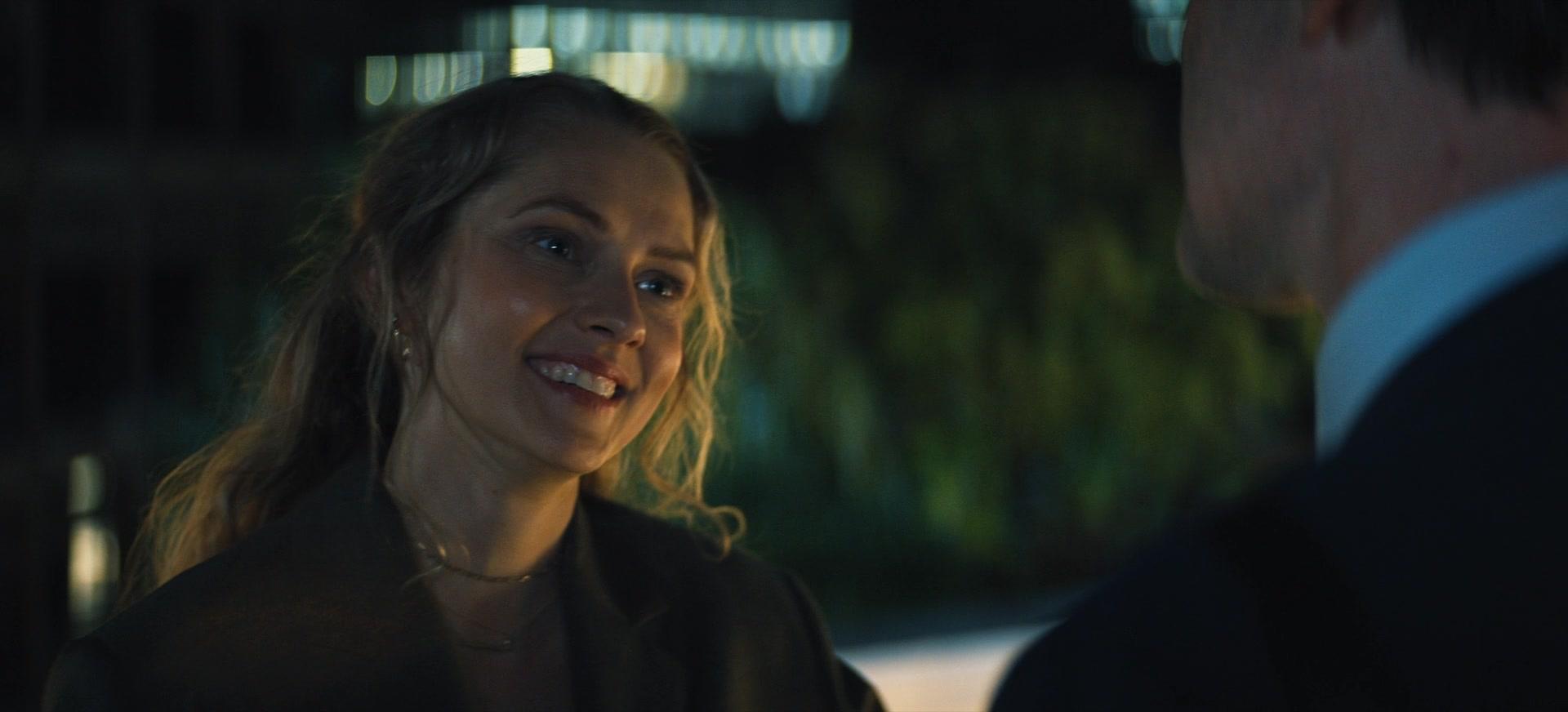 The_Last_Anniversary_S01E01_1080p_1150.jpg The_Last_Anniversary_S01E01_1080p_1150.jpg