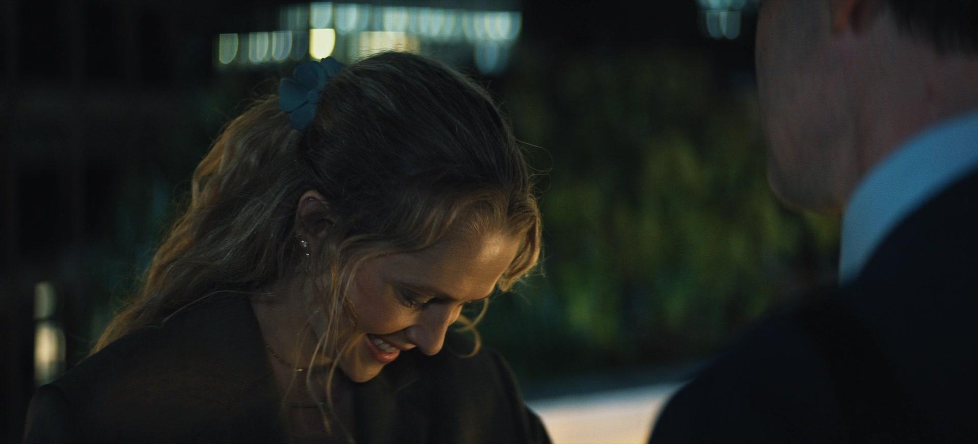 The_Last_Anniversary_S01E01_1080p_1152.jpg The_Last_Anniversary_S01E01_1080p_1152.jpg