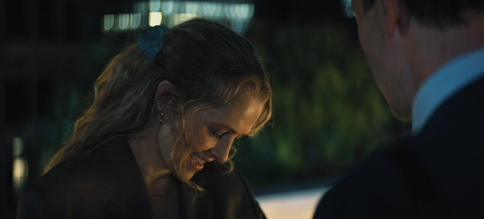 The_Last_Anniversary_S01E01_1080p_1154.jpg The_Last_Anniversary_S01E01_1080p_1154.jpg