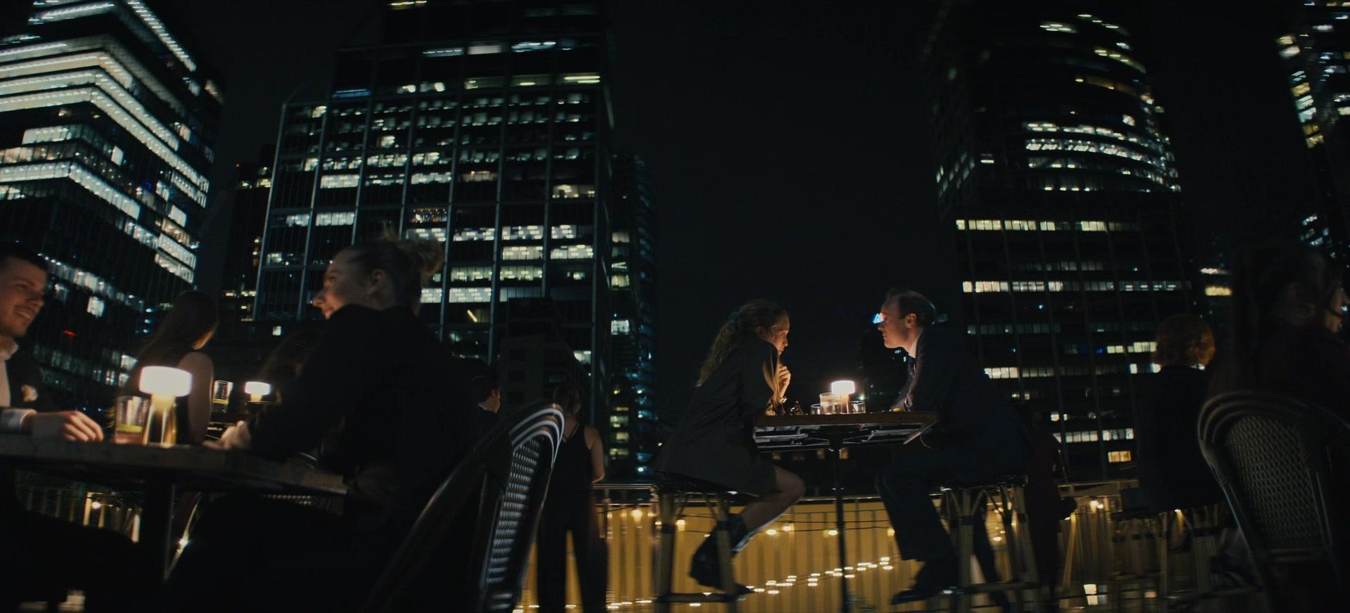 The_Last_Anniversary_S01E01_1080p_1170.jpg The_Last_Anniversary_S01E01_1080p_1170.jpg