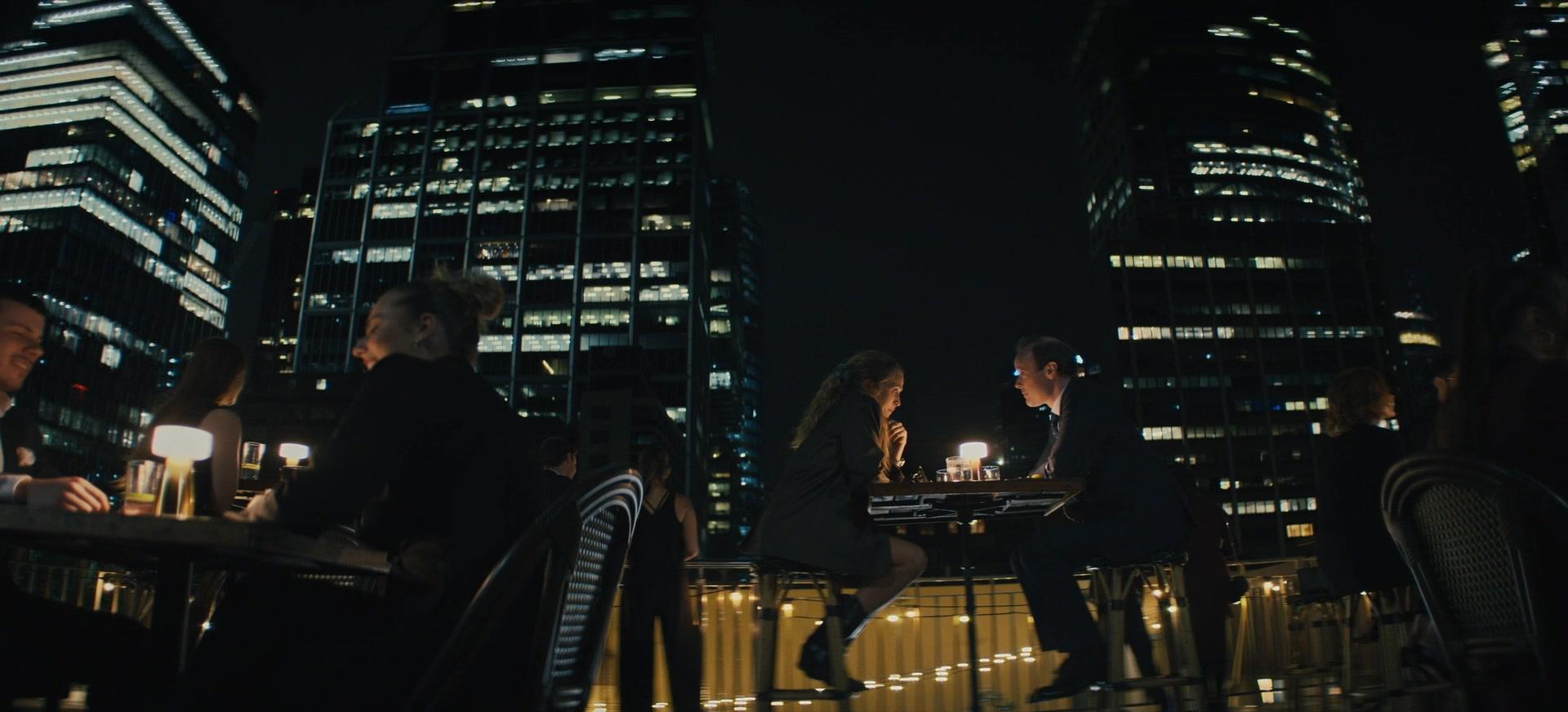 The_Last_Anniversary_S01E01_1080p_1171.jpg The_Last_Anniversary_S01E01_1080p_1171.jpg