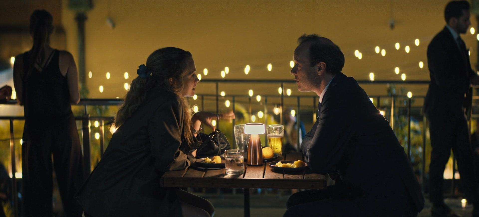 The_Last_Anniversary_S01E01_1080p_1173.jpg The_Last_Anniversary_S01E01_1080p_1173.jpg