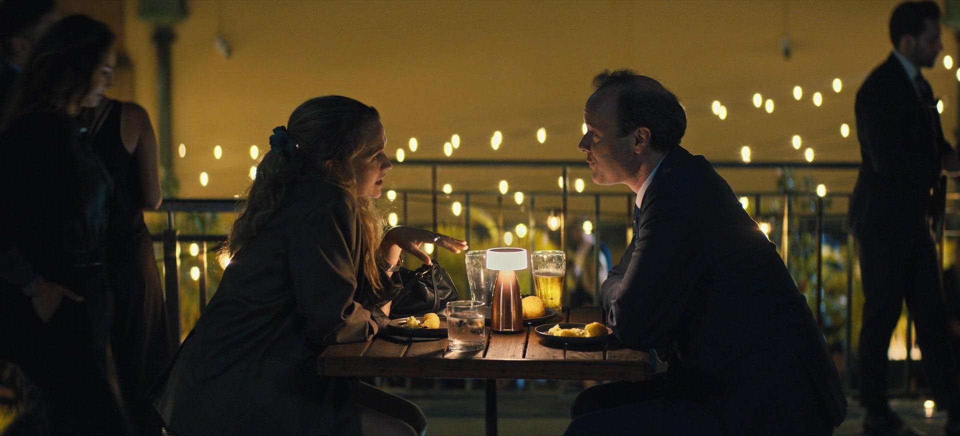 The_Last_Anniversary_S01E01_1080p_1174.jpg The_Last_Anniversary_S01E01_1080p_1174.jpg