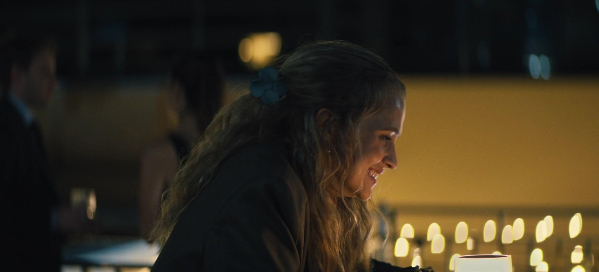 The_Last_Anniversary_S01E01_1080p_1190.jpg The_Last_Anniversary_S01E01_1080p_1190.jpg