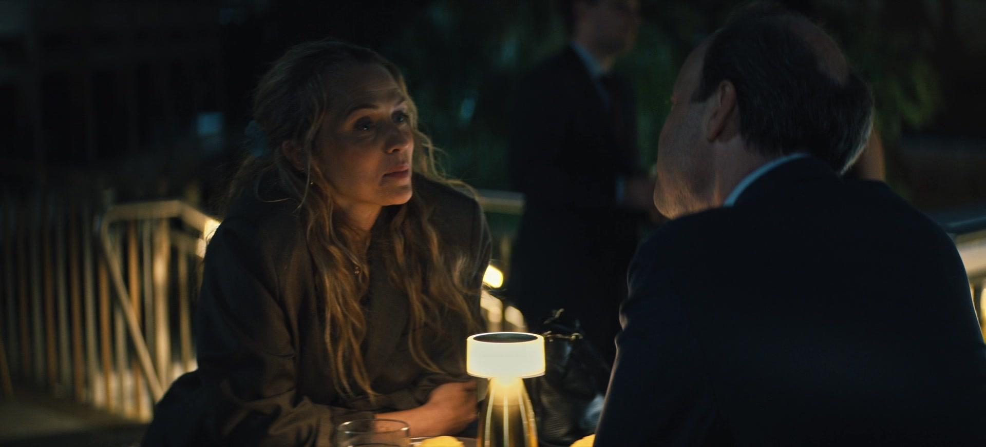The_Last_Anniversary_S01E01_1080p_1213.jpg The_Last_Anniversary_S01E01_1080p_1213.jpg