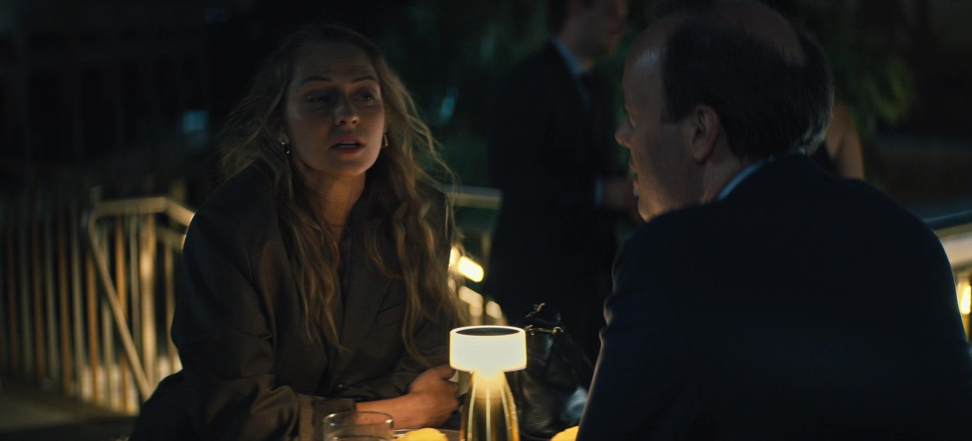 The_Last_Anniversary_S01E01_1080p_1225.jpg The_Last_Anniversary_S01E01_1080p_1225.jpg