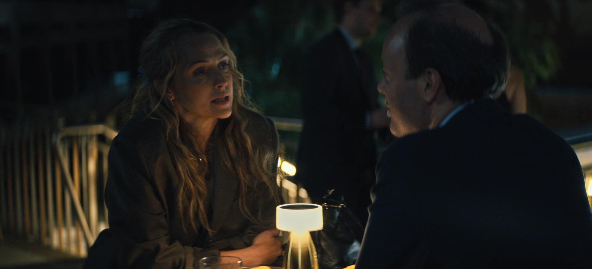 The_Last_Anniversary_S01E01_1080p_1227.jpg The_Last_Anniversary_S01E01_1080p_1227.jpg