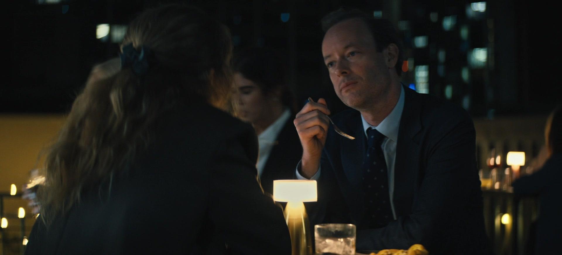 The_Last_Anniversary_S01E01_1080p_1230.jpg The_Last_Anniversary_S01E01_1080p_1230.jpg