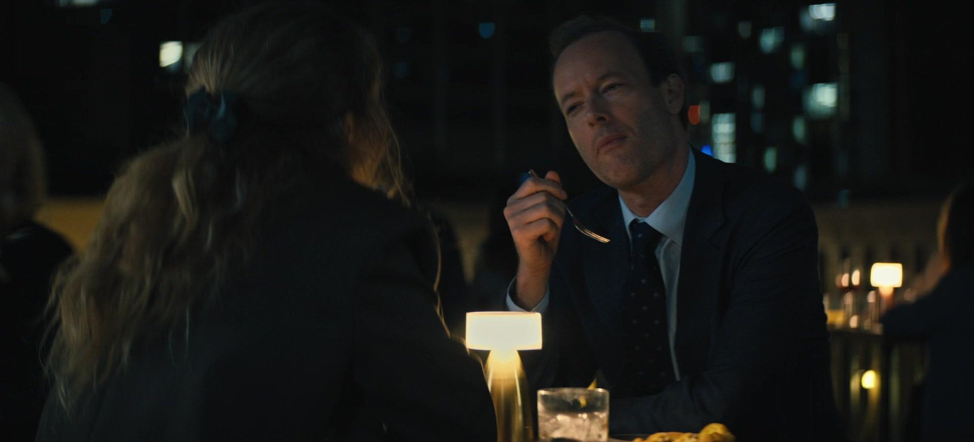 The_Last_Anniversary_S01E01_1080p_1231.jpg The_Last_Anniversary_S01E01_1080p_1231.jpg