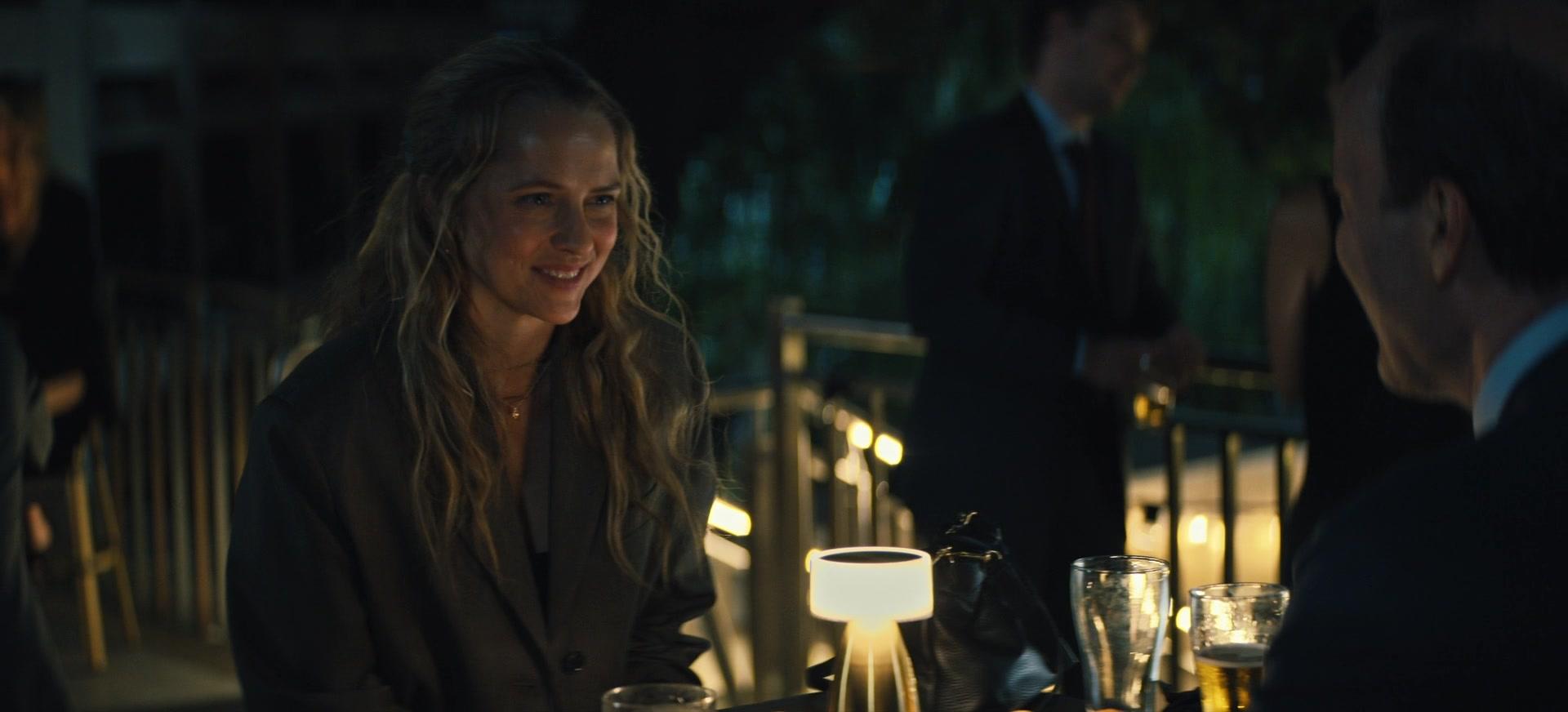 The_Last_Anniversary_S01E01_1080p_1250.jpg The_Last_Anniversary_S01E01_1080p_1250.jpg