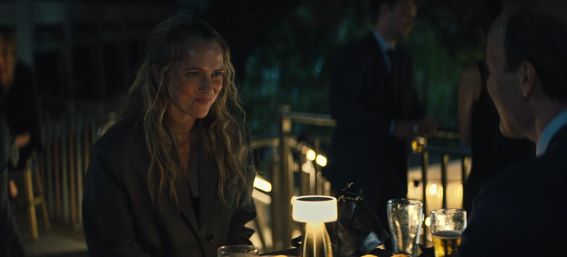 The_Last_Anniversary_S01E01_1080p_1251.jpg The_Last_Anniversary_S01E01_1080p_1251.jpg