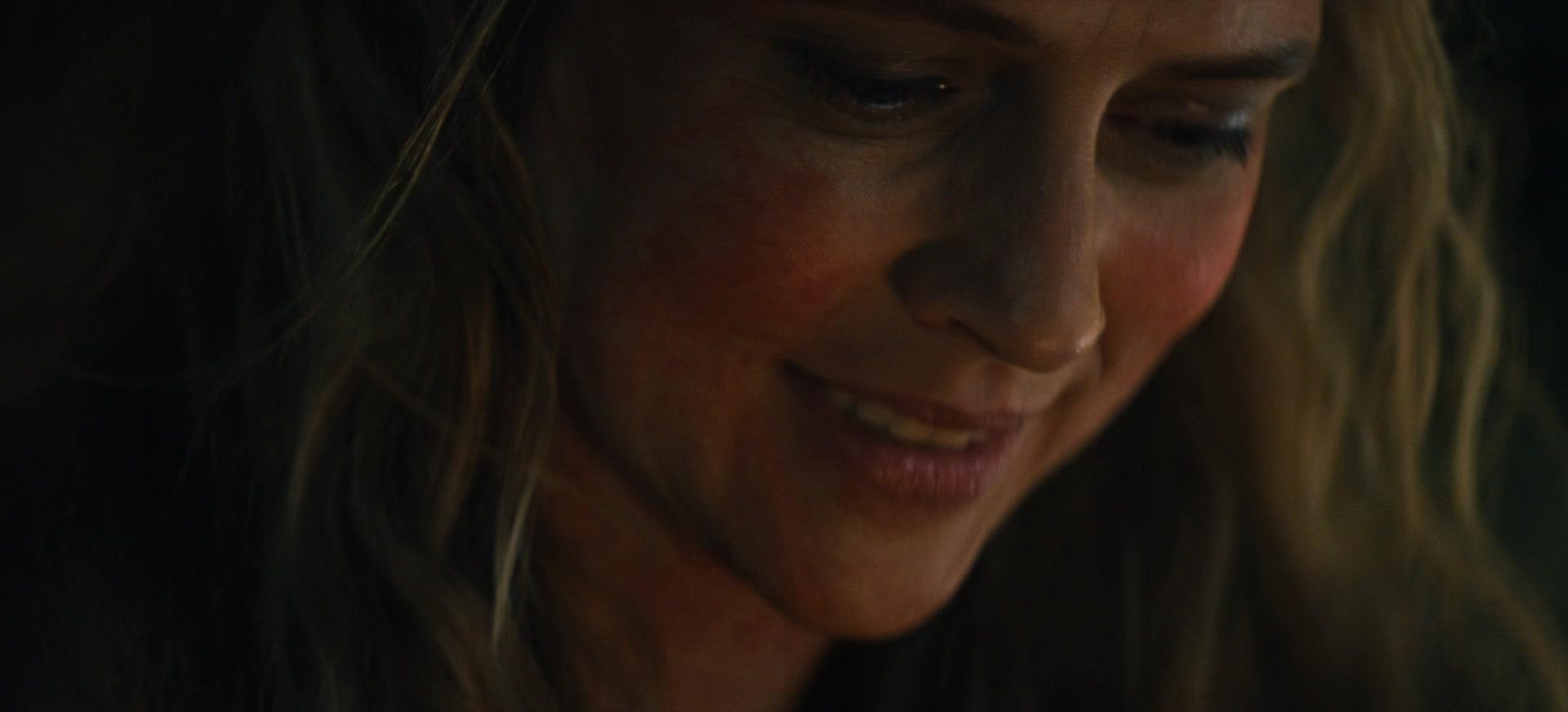 The_Last_Anniversary_S01E01_1080p_1266.jpg The_Last_Anniversary_S01E01_1080p_1266.jpg