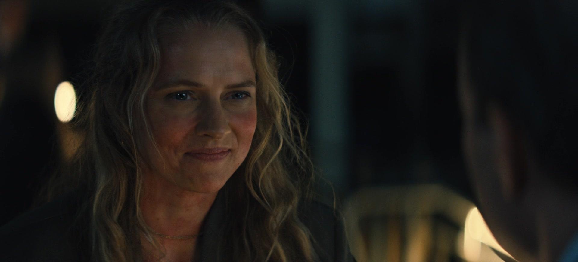 The_Last_Anniversary_S01E01_1080p_1274.jpg The_Last_Anniversary_S01E01_1080p_1274.jpg