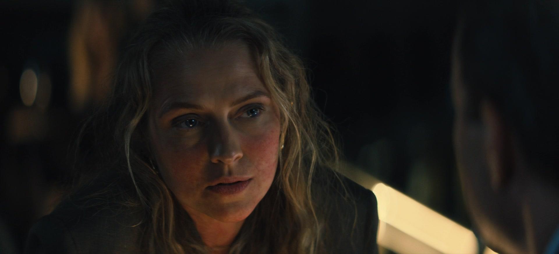 The_Last_Anniversary_S01E01_1080p_1298.jpg The_Last_Anniversary_S01E01_1080p_1298.jpg