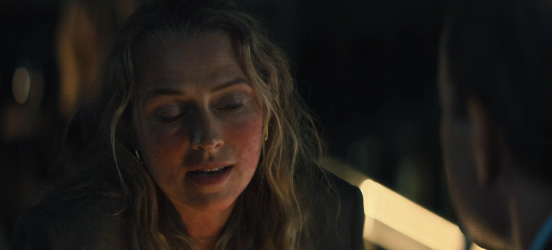 The_Last_Anniversary_S01E01_1080p_1299.jpg The_Last_Anniversary_S01E01_1080p_1299.jpg